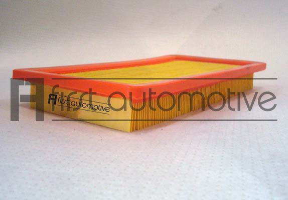 1A FIRST AUTOMOTIVE oro filtras A60443